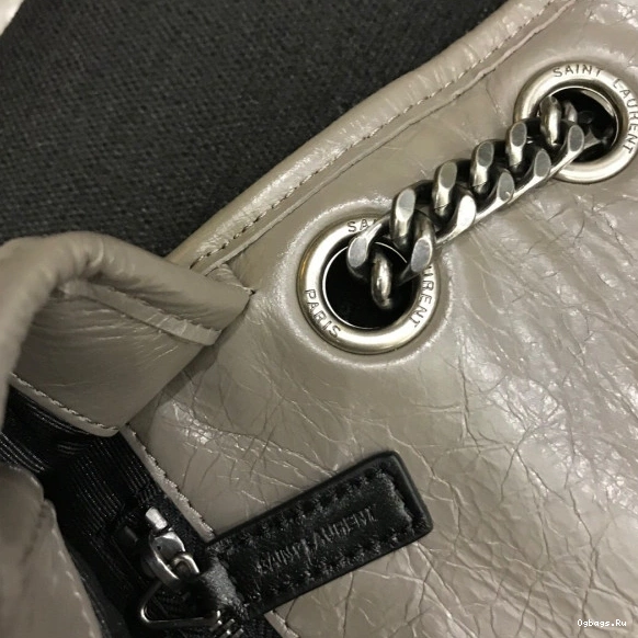 YSL NIKI 32CM 0712